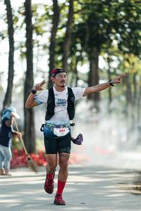 BIB: 
                            <button type="button" onclick="openModal(27349646)" class="btn btn-primary btn-sm float-right btn-popup" data-toggle="modal" data-target=".modal-high-quality">
                        <i class="fas fa-shopping-cart"></i> Add to Cart
                    </button>
                                            <button type="button" onclick="isThisMe(27349646, true)" class="btn btn-success btn-sm float-right btn-popup btn-isme hidden" data-toggle="tooltip" data-placement="bottom" title="นี่คือรูปของคุณใช่ไหม คลิกที่นี่เพื่อเอาเข้าอัลบั้ม">
                        <i class="fas fa-plus"></i> Add to album
                    </button>
                    <button type="button" onclick="isThisMe(27349646, false)" class="btn btn-warning btn-sm float-right btn-popup btn-isnotme hidden">
                        <i class="fas fa-ban"></i> Remove from album
                    </button>